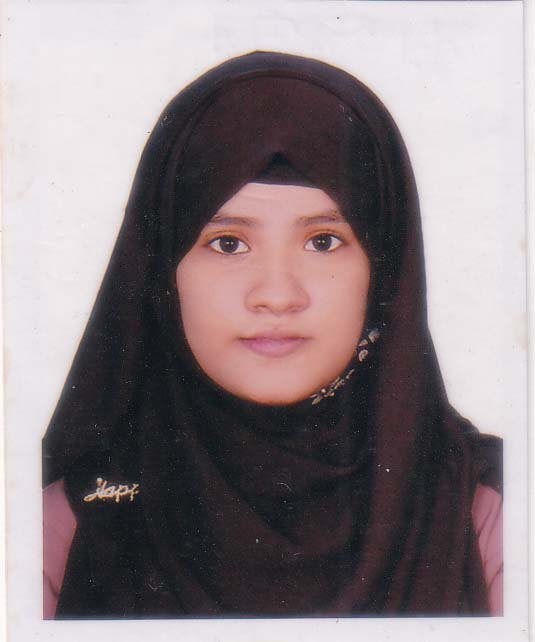 image-not-found